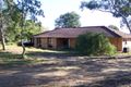 Property photo of 3 Budin Road Kenthurst NSW 2156