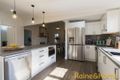 Property photo of 252 Darling Street Dubbo NSW 2830
