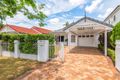 Property photo of 73A Palm Avenue Ascot QLD 4007