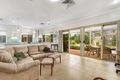 Property photo of 73A Palm Avenue Ascot QLD 4007