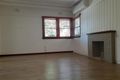Property photo of 110 Railway Street Wentworthville NSW 2145