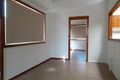 Property photo of 110 Railway Street Wentworthville NSW 2145
