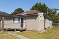 Property photo of 110 Railway Street Wentworthville NSW 2145