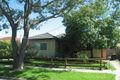 Property photo of 4 Mayo Street Sunshine VIC 3020