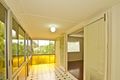 Property photo of 49 Gearside Street Everton Park QLD 4053