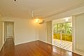 Property photo of 49 Gearside Street Everton Park QLD 4053