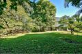 Property photo of 49 Gearside Street Everton Park QLD 4053