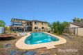 Property photo of 20 Pine Drive Woodridge QLD 4114
