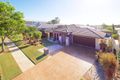 Property photo of 111 Levington Road Eight Mile Plains QLD 4113