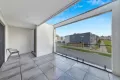 Property photo of 50 Magias Circuit Clyde VIC 3978