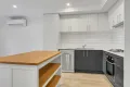 Property photo of 50 Magias Circuit Clyde VIC 3978