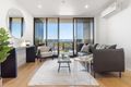 Property photo of 601/6 Station Street Moorabbin VIC 3189