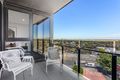Property photo of 601/6 Station Street Moorabbin VIC 3189