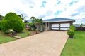 Property photo of 29 Jason Street Wilsonton Heights QLD 4350