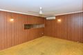 Property photo of 29 Jason Street Wilsonton Heights QLD 4350