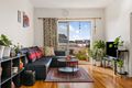 Property photo of 10/27-29 Frederick Street Rockdale NSW 2216