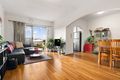 Property photo of 10/27-29 Frederick Street Rockdale NSW 2216