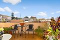 Property photo of 10/27-29 Frederick Street Rockdale NSW 2216