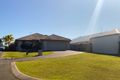 Property photo of 18 Franti Street Sippy Downs QLD 4556