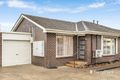 Property photo of 4/138 Centre Dandenong Road Cheltenham VIC 3192