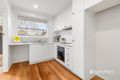 Property photo of 4/138 Centre Dandenong Road Cheltenham VIC 3192