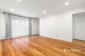 Property photo of 4/138 Centre Dandenong Road Cheltenham VIC 3192