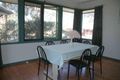 Property photo of 15 Yangalla Street Marsfield NSW 2122
