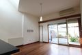 Property photo of 100 Westgarth Street Fitzroy VIC 3065