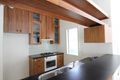 Property photo of 100 Westgarth Street Fitzroy VIC 3065