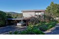 Property photo of 69 Grange Road East Rokeby TAS 7019