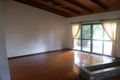 Property photo of 11 Hagen Close Trinity Beach QLD 4879