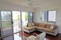 Property photo of 22 Reef Street Saunders Beach QLD 4818