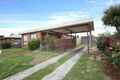 Property photo of 2 Casaceli Court Whittington VIC 3219