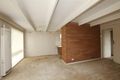 Property photo of 2 Casaceli Court Whittington VIC 3219