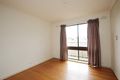Property photo of 2 Casaceli Court Whittington VIC 3219