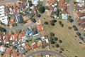 Property photo of 19 Moreton Crescent Warnbro WA 6169