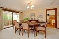 Property photo of 5 Penaton Street Corinda QLD 4075