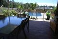 Property photo of 2 Buchan Place Lake Cathie NSW 2445