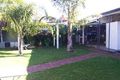 Property photo of 26 Dalgetty Street Narrandera NSW 2700