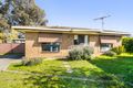 Property photo of 2/6 Gill Avenue California Gully VIC 3556