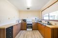 Property photo of 2/6 Gill Avenue California Gully VIC 3556