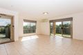 Property photo of 89 Doolan Street Ormeau QLD 4208