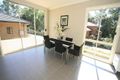 Property photo of 16 Wycombe Street Epping NSW 2121