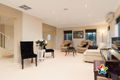 Property photo of 4 Rome Terrace Mooroolbark VIC 3138