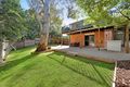 Property photo of 2/3 Clovelly Road Hornsby NSW 2077