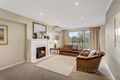 Property photo of 12/238 The Avenue Parkville VIC 3052