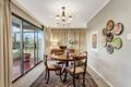 Property photo of 12/238 The Avenue Parkville VIC 3052