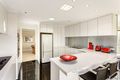 Property photo of 12/238 The Avenue Parkville VIC 3052