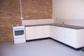 Property photo of 27 Union Street Newcastle West NSW 2302