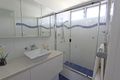 Property photo of 22 Reef Street Saunders Beach QLD 4818